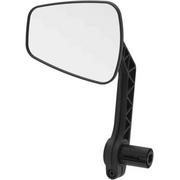 ZEFAL ZL Tower 56 Rear-View Mirror for E-Bike 2022 Lusterka rowerowe 2706001400