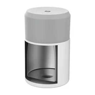 Zwilling Zwilling Thermo 0,7 L Biały Termos Obiadowy Ze Stali Nierdzewnej - Termosy - miniaturka - grafika 9