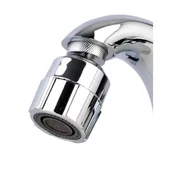 Akcesoria do armatury i ceramiki - Perlator kuchenny - miniaturka - grafika 1