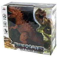 Figurki dla dzieci - Dinozaur chodzący na baterie - miniaturka - grafika 1