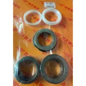 Akcesoria do pomp - 1.099-771.0 - Komplet uszczelnień wodnych HAWK Ø28 - miniaturka - grafika 1