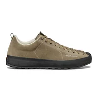 Buty trekkingowe damskie - Buty SCARPA Mojito Wrap - miniaturka - grafika 1