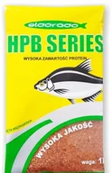 Przynęty - Eldorado HPB Eldorado ochotka 1kg E-005 - miniaturka - grafika 1