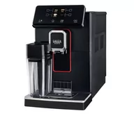 Ekspresy do kawy - Gaggia Magenta Prestige RI8700 - miniaturka - grafika 1