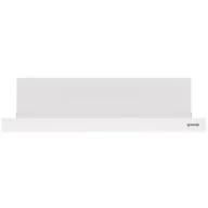 Okapy kuchenne - Gorenje TH60E3W - miniaturka - grafika 1