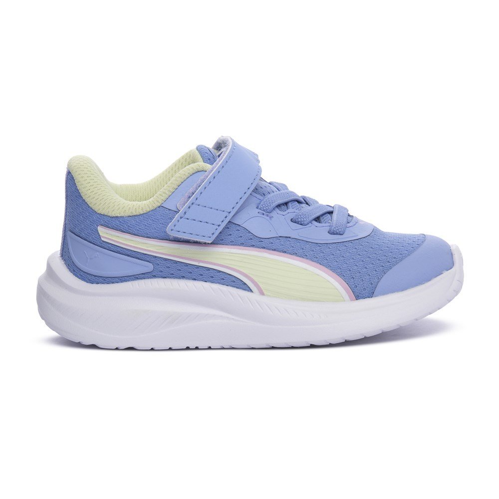 Buty Puma Skyrocket 2 AC 31241510