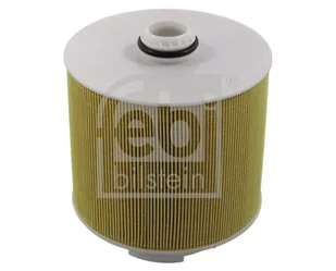 Filtr powietrza Febi Bilstein 48476 - Filtry powietrza - miniaturka - grafika 1