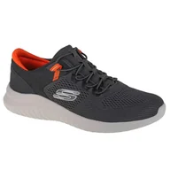 Buty sportowe męskie - Skechers buty męskie sportowe Skechers Ultra Flex 2.0-Kerlem rozmiar 44 - miniaturka - grafika 1