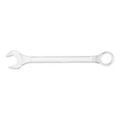 Klucze i nasadki - Top Tools Klucz płasko - oczkowy 24 mm - miniaturka - grafika 1