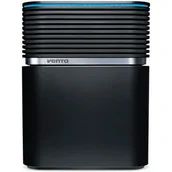 Nawilżacze powietrza - Venta AeroStyle LW73 Czarny - miniaturka - grafika 1