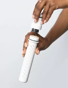 LifeStraw Go 2.0 2-Stopniowy filtr do butelek - Butelki filtrujące - miniaturka - grafika 3