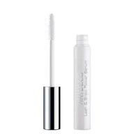 Akcesoria i kosmetyki do stylizacji brwi - ArtDeco Lash & Brow Power pielęgnacja rzęs 8 ml dla kobiet - miniaturka - grafika 1