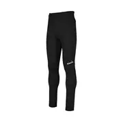 Legginsy męskie DIADORA RUNNING TIGHTS