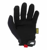 Rękawice robocze - Rękawice Mechanix The Original GREY M - miniaturka - grafika 1