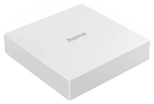 Hama 176637 - Systemy inteligentnych domów - miniaturka - grafika 1