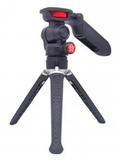 Statyw Goocong Video Creator