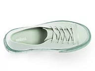 Półbuty damskie - Półbuty Melissa Drive Ad M33490-50632 - miniaturka - grafika 1