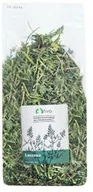 Przysmaki dla gryzoni - Tivo Lucerna 150g - miniaturka - grafika 1