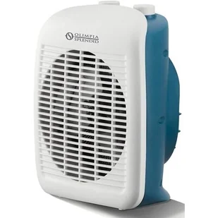 OLIMPIA SPLENDID Olimpia Splendid CALDO RELAX Termowentylator TOW017778 - Ogrzewanie przenośne - miniaturka - grafika 1