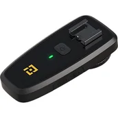 Akcesoria fotograficzne - Wyzwalacz ZEAPON Timelapse Trigger - miniaturka - grafika 1