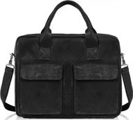 Torby na laptopy - Torba Solome 15.6" - miniaturka - grafika 1