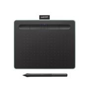 Wacom Intuos Pen S Bluetooth pistacjowy