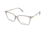 Okulary korekcyjne, oprawki, szkła - Dioptrie szkieł Marc Jacobs Marc 833 789 - miniaturka - grafika 1