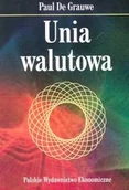 Ekonomia - Unia Walutowa - miniaturka - grafika 1