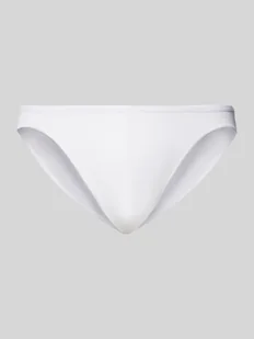 Figi z mikrowłókna - Majtki męskie - miniaturka - grafika 1