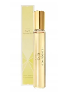 Avon Eve Confidence Woda Perfumowana - Wody i perfumy damskie - miniaturka - grafika 1