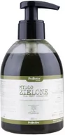 Mydła - ProBiotics mydło zielone Mydło w płynie 300ml - miniaturka - grafika 1