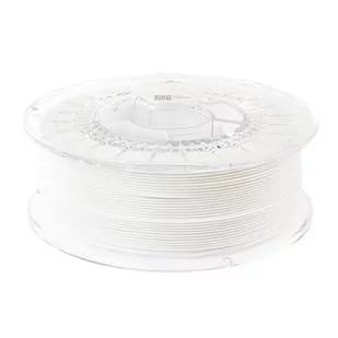 Spectrum 3D filament, Premium PCTG, 1,75mm, 1000g, 80660, arctic white - Filamenty i akcesoria do drukarek 3D - miniaturka - grafika 2