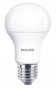 Philips bańka E27 13W 100W CDL 929001312504 - Żarówki LED - miniaturka - grafika 1