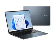 Laptopy - ASUS VivoBook Pro 16 K6602VU i5-13500H/24GB/512GB/RTX4050/W11 OLED - miniaturka - grafika 1