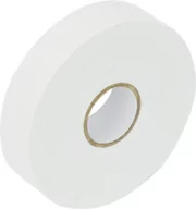 Artykuły biurowe - Grand TAŚMA DWUSTRONNA MONTAŻOWA 24mm/3m - miniaturka - grafika 1