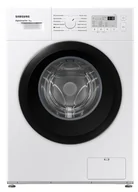 Pralki - Samsung WW60A3120BH/LE - miniaturka - grafika 1