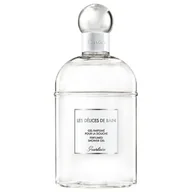 Kosmetyki do kąpieli - Guerlain Les Délices de Bain Shower Gel 200 ml - miniaturka - grafika 1
