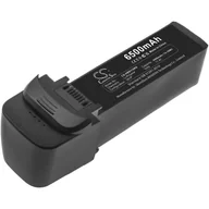 Akcesoria i części modelarskie - Hubsan Zino Pro Plus / 9834117 6500mAh 74.10Wh Li-Polymer 11.4V (Cameron Sino) - miniaturka - grafika 1