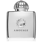 Wody i perfumy damskie - Amouage Reflection Woman 100ml - miniaturka - grafika 1