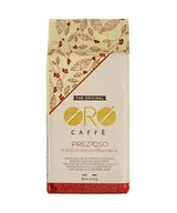 Kawa - Kawa mielona Oro Caffe Prezioso 250g - miniaturka - grafika 1