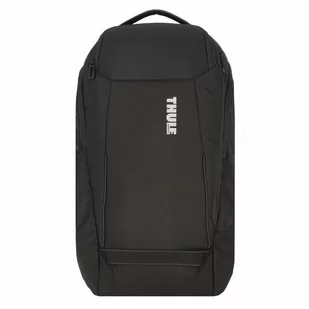 Thule Accent 28l - Plecaki - miniaturka - grafika 2