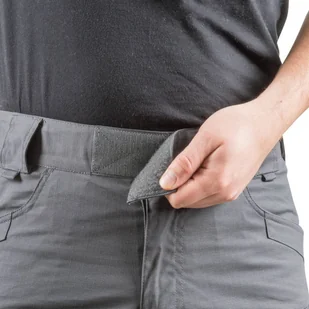 Helikon - Szorty Urban Tactical Shorts 8.5" - Coyote - SP-UTS-PR-11 - Spodenki męskie - miniaturka - grafika 5