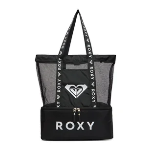 Torebka ROXY ROXY-M-001-07 - Torebki damskie - miniaturka - grafika 1