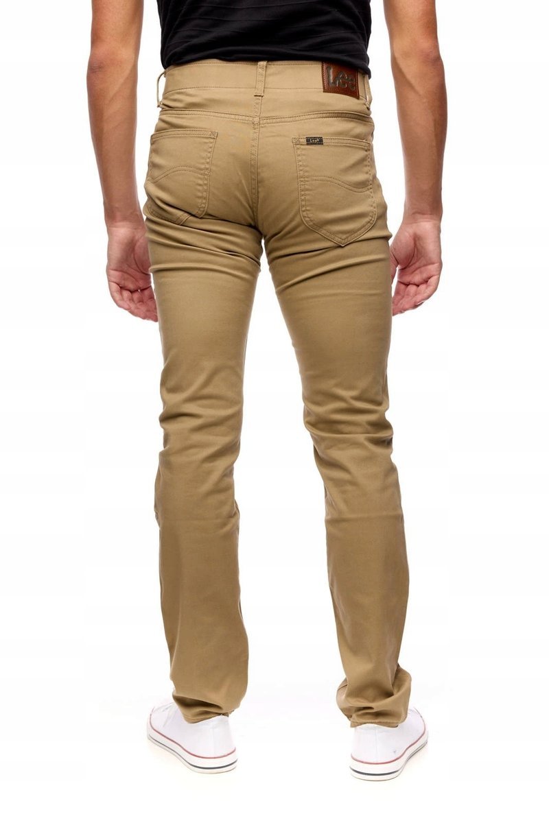 LEE SLIM FIT MVP OSCAR L72ABG02 29/32