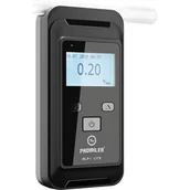 Biustonosze - Nessa 95N Tatuaż biustonosz soft beż/czerń - miniaturka - grafika 1