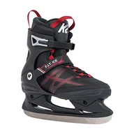 Łyżwy - K2 Skate F.I.T Łyżwy - miniaturka - grafika 1
