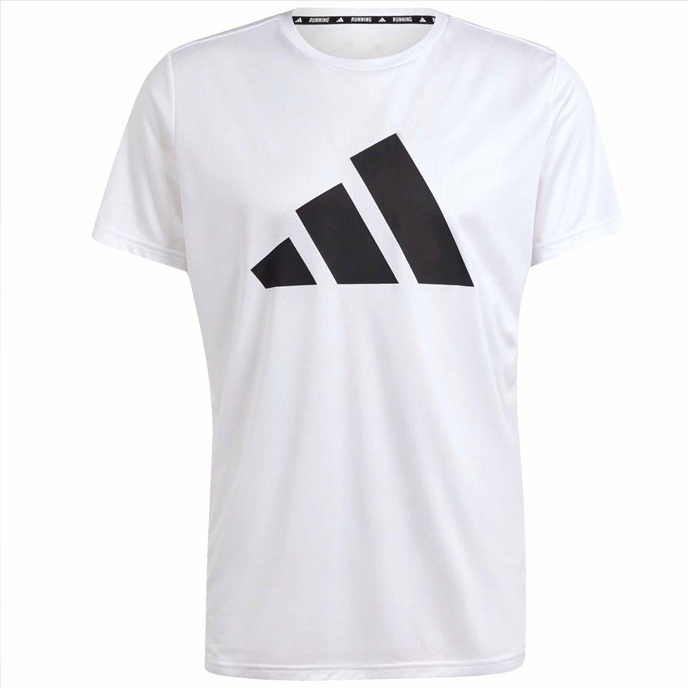Koszulka Adidas Run It Tee IN0075