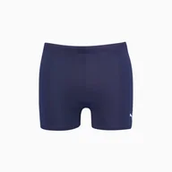Kąpielówki męskie - PUMA KĄPIELÓWKI SWIM CLASSIC 90765601 r XL - miniaturka - grafika 1
