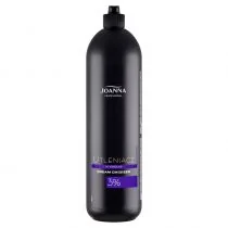 Joanna Professional Oxydant rozjaśniacz 3% 1000g - Farby do włosów i szampony koloryzujące - miniaturka - grafika 3