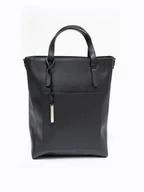 Plecaki - Plecak Big Star - BIG STAR - miniaturka - grafika 1